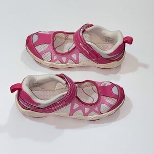 🥰Merrell  Shoes Size 5 US